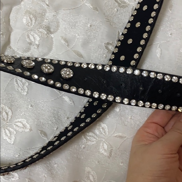 belt main image 4